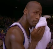 Vlcsnap-2013-09-14-07h48m30s169.png (824 KB)