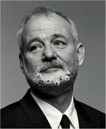 Bill-Murray-New-York-Times