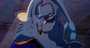Monstars-IM-239.png (1.26 MB)