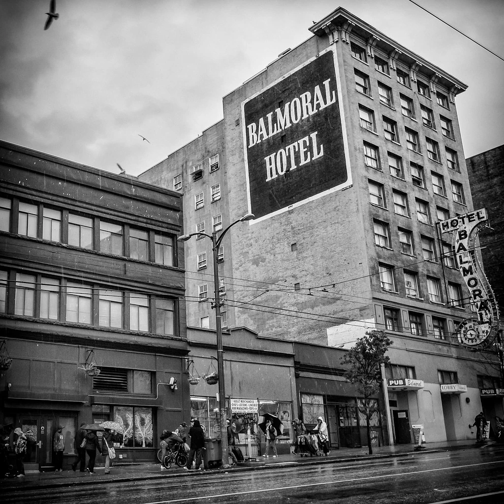 Chapter 78 Space Junk Wiki Fandom