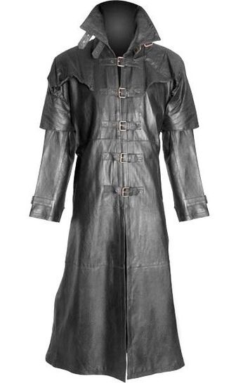 【甘い人生】SEEALL RECONSTRUCTED TRENCH Women's beige Tencel long trench coat with removable belt IKKS