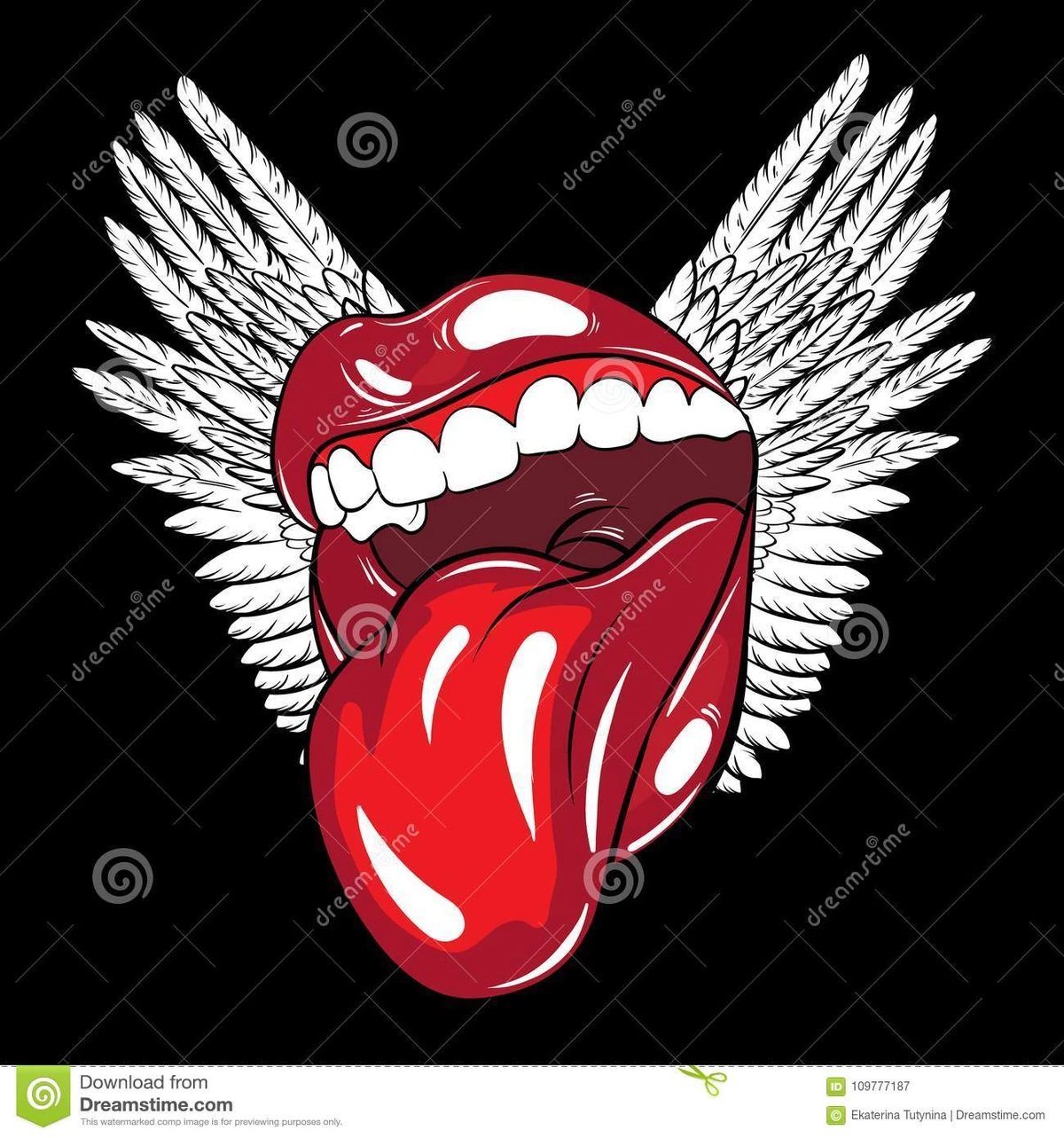 Chapter 70 Space Junk Wiki Fandom