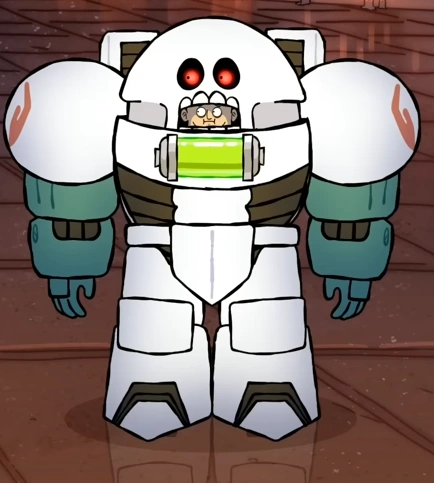 RVC Chestnut (Space King) [RVC v2] [500 Epochs] [Space KIng] [Chestnut]