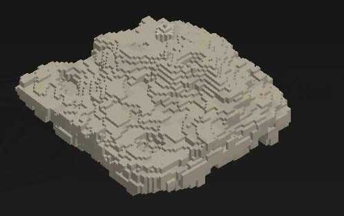Phobos | Space LC addon Wiki | Fandom
