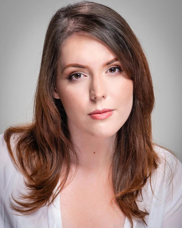 Amber Lee Connors Space Love Wiki Fandom