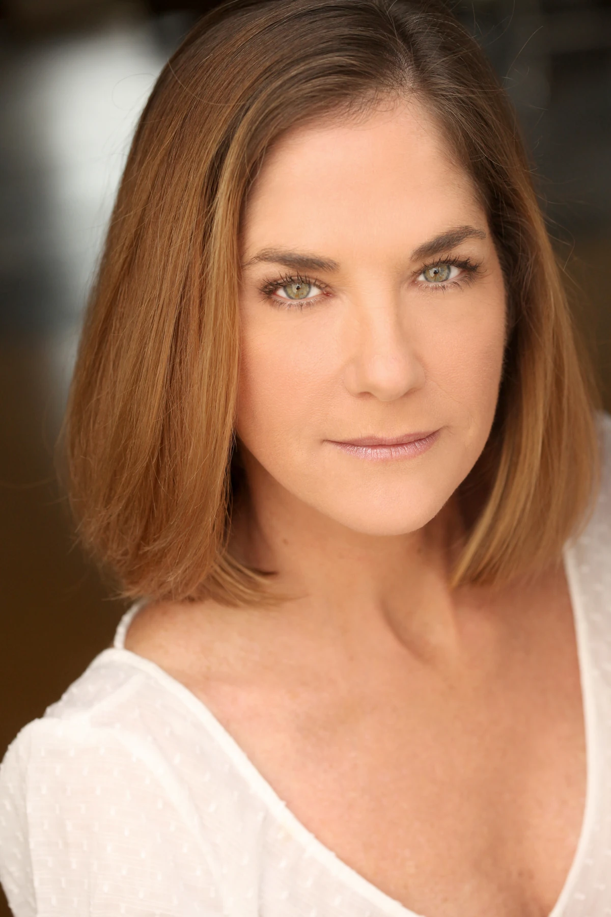 Kassie DePaiva | Space Love Wiki | Fandom