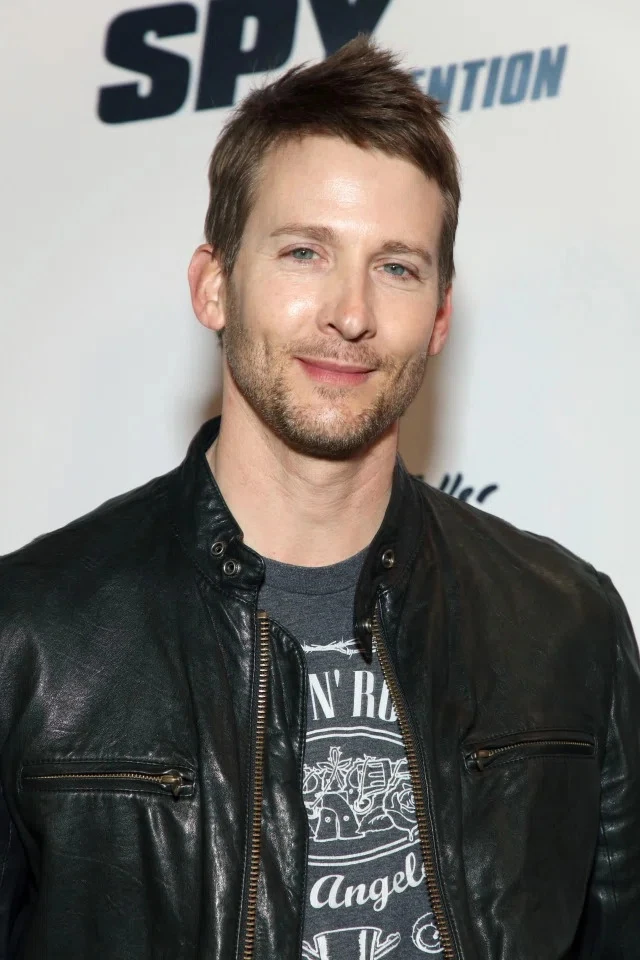 Brad Schmidt Space Love Wiki Fandom