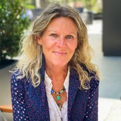 Alley Mills | Space Love Wiki | Fandom