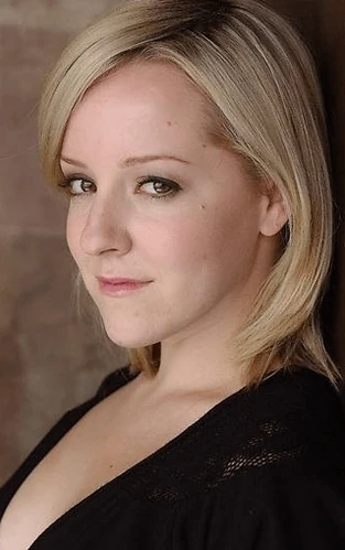 Olivia Hack | Space Love Wiki | Fandom