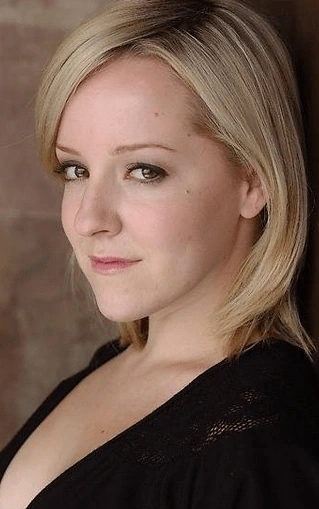 Olivia Hack Space Love Wiki Fandom