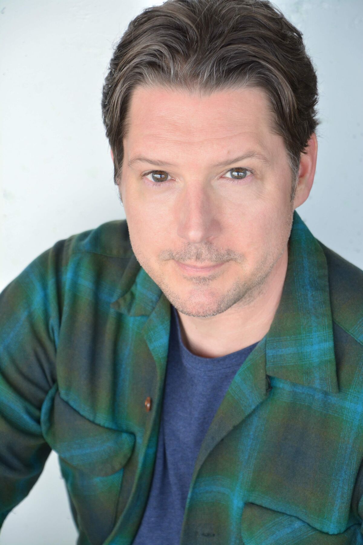 Marc worden space love wiki fandom