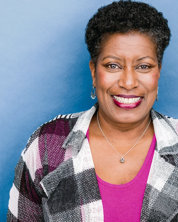 Carlease Burke Space Love Wiki Fandom Latest