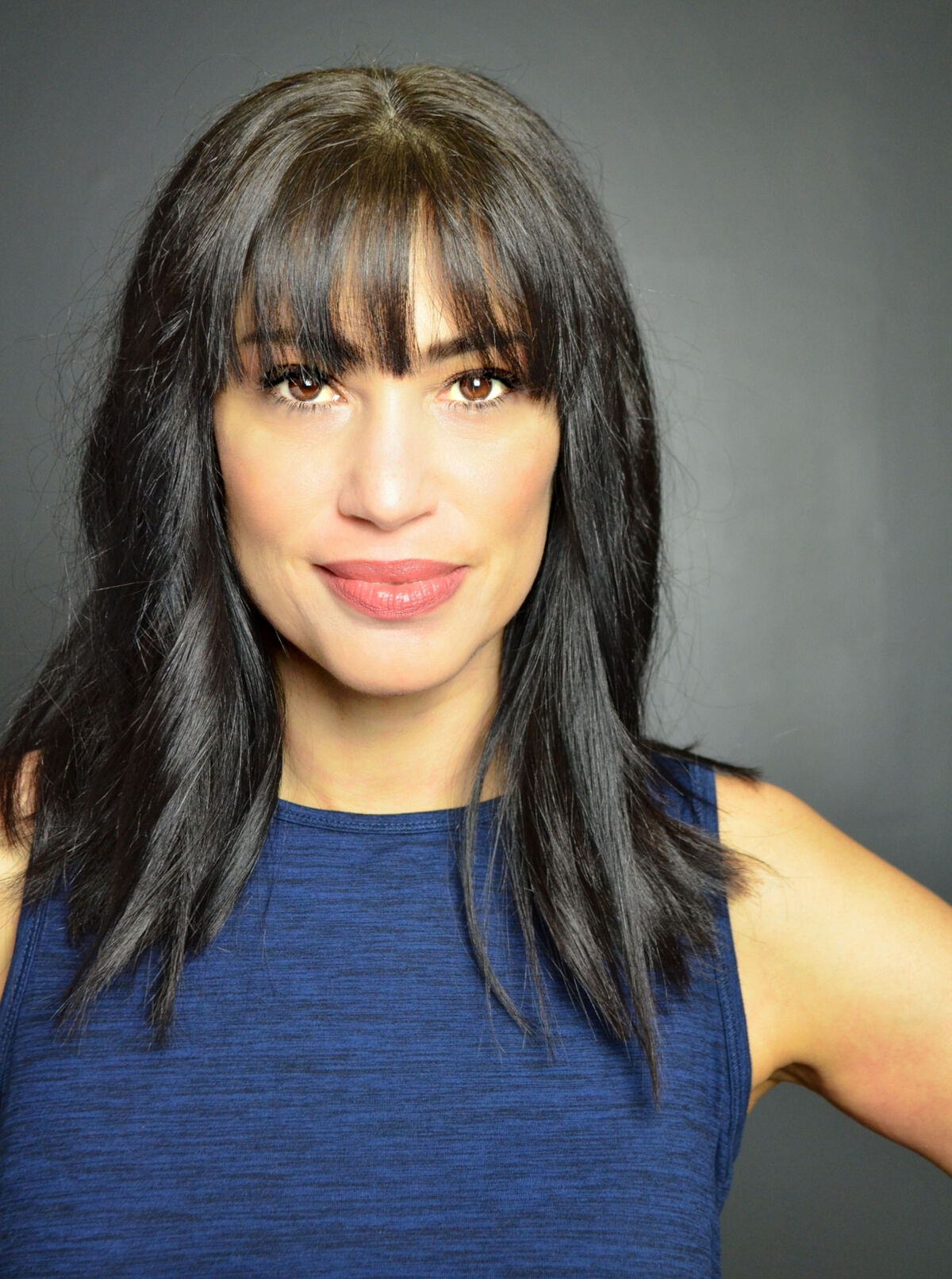 Dawn Commercial Actress - ztoh38n