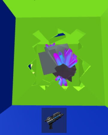 Bisnite Space Mining Simulator Roblox Wiki Fandom - space mining simulator roblox roblox space mining simulator codes Bisnite Space Mining Simulator Roblox Wiki Fandom - roblox space mining simulator codes