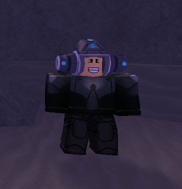 Mining Tycoon, Roblox Wiki