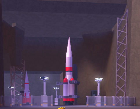 Rocket Shop Space Mining Tycoon Roblox Wiki Fandom - rocket ship roblox