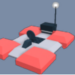 Hovercar Space Mining Tycoon Roblox Wiki Fandom - roblox space mining tycoon best car