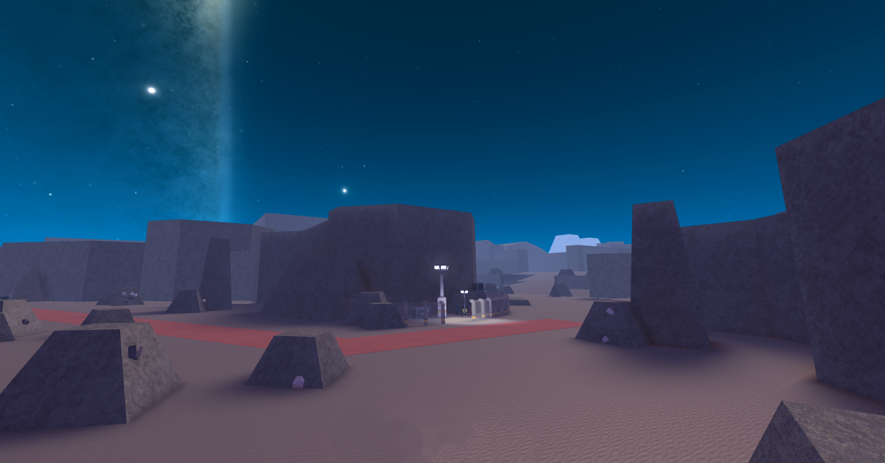 Mining Grounds Space Mining Tycoon Roblox Wiki Fandom - roblox space mining tycoon