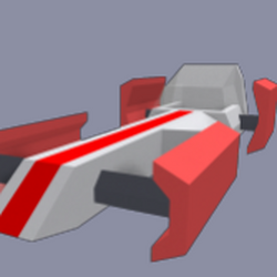Formula 2 Rover Space Mining Tycoon Roblox Wiki Fandom - space mining tycoon roblox wiki fandom roblox space mining tycoon best car Formula 2 Rover Space Mining Tycoon Roblox Wiki Fandom - roblox space mining tycoon best car