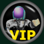 Space Wars Vip - Roblox