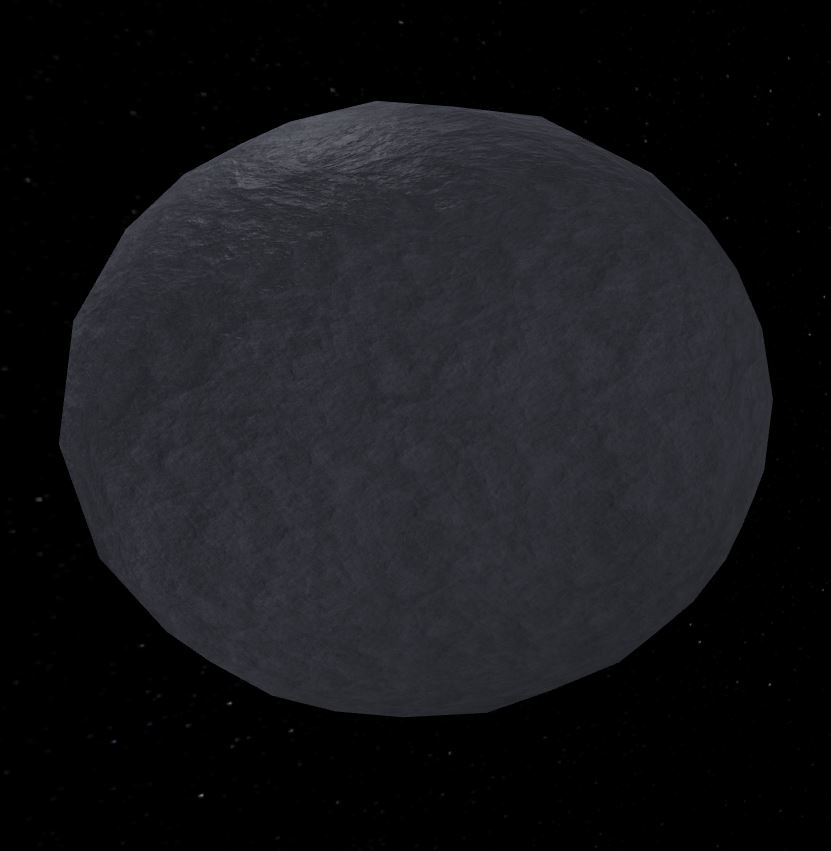 Planet Space Mining Tycoon Roblox Wiki Fandom - roblox moon miners script