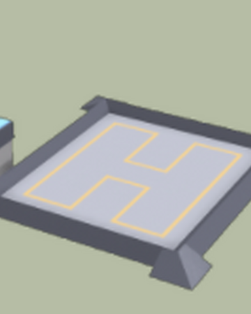 Hovercar Spawn Space Mining Tycoon Roblox Wiki Fandom - space mining tycoon roblox wiki fandom roblox space mining tycoon best car Hovercar Spawn Space Mining Tycoon Roblox Wiki Fandom - roblox space mining tycoon best car