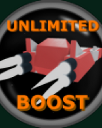 Unlimited Boost Space Mining Tycoon Roblox Wiki Fandom - roblox boost c