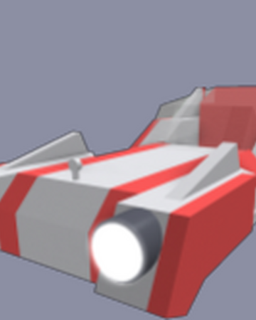 Classy Rover Space Mining Tycoon Roblox Wiki Fandom - is rover created by roblox