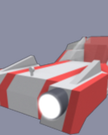 Classy Rover Space Mining Tycoon Roblox Wiki Fandom - classy rover space mining tycoon roblox space mining tycoon best car Classy Rover Space Mining Tycoon Roblox Wiki Fandom - roblox space mining tycoon best car