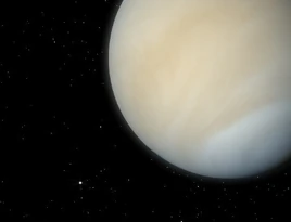 Venus