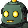 Val.png