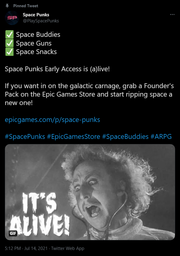 space punks twitter space punks twitter