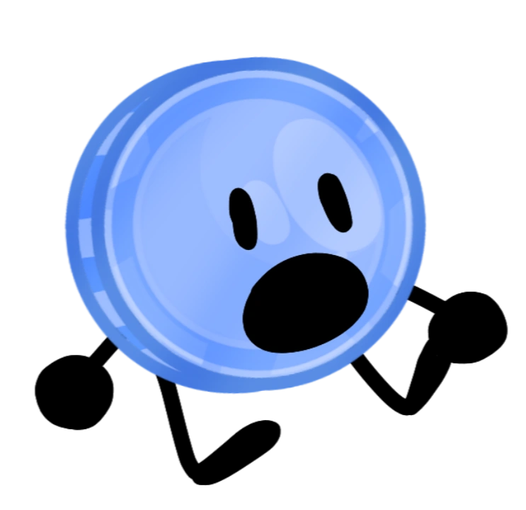 Sapphire Space Quest Wiki Fandom