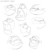 Hawk | Space Racers Wiki | Fandom