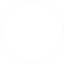 Spr big white circle 0