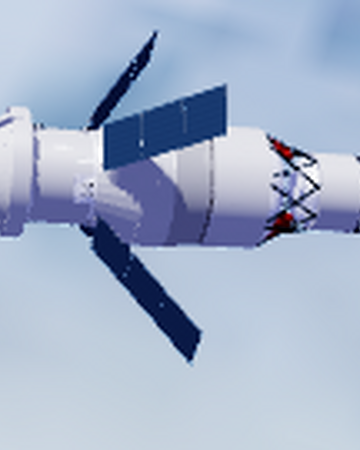 Orion Spacecraft Space Sailors Wiki Fandom Orion Spacecraft Space Sailors Wiki Fandom