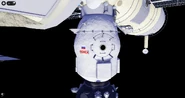 International Space Station | Space Sailors Wiki | Fandom