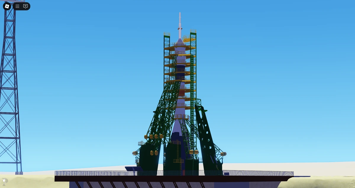 1200?cb=20250419035316