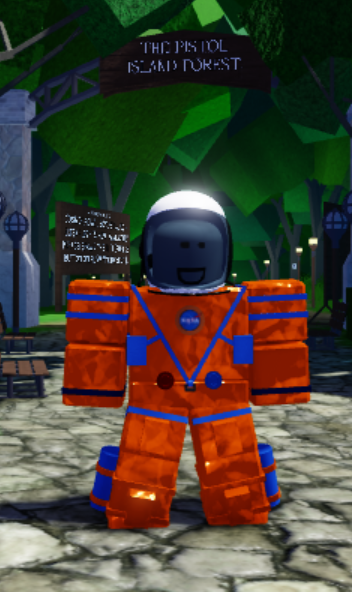 roblox space suit