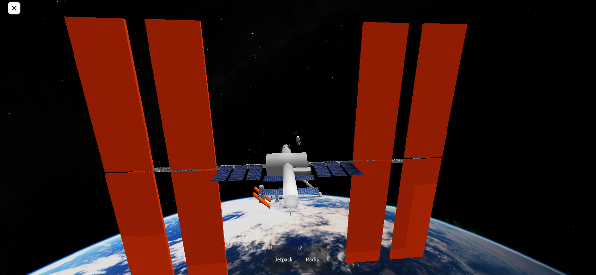 Space Travel Revolutionized Nuclear Fuels New Frontier - i3uflao