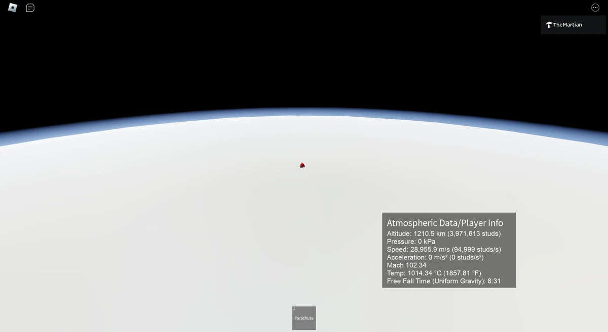 Saturn Space The New Frontier Wiki Fandom