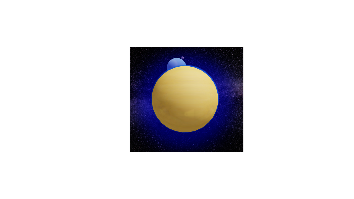 Titan | Space Tycoon (Roblox) Wiki | Fandom