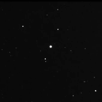 HD 209458 | Space Wiki | Fandom