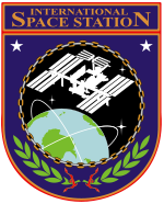 International Space Station - Wikipedia