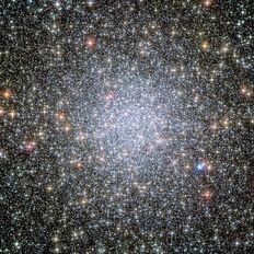 Universe