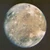 Ganymede