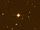 Gliese 581