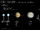 Solar System