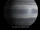 Kepler-435b
