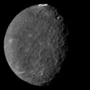 Umbriel